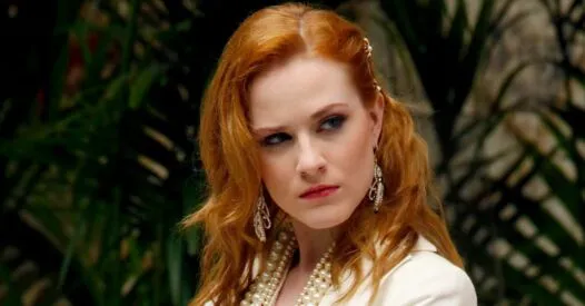 Precisamos falar sobre a morte de personagens femininas na TV