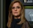 As verdades secretas de Marieta Severo