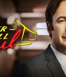 Better Call Saul: Bob Odenkirk diz que equipe “salvou sua vida” após ataque cardíaco