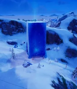 Onde Encontrar Mariah Carey Congelada no Fortnite? Saiba aqui!
