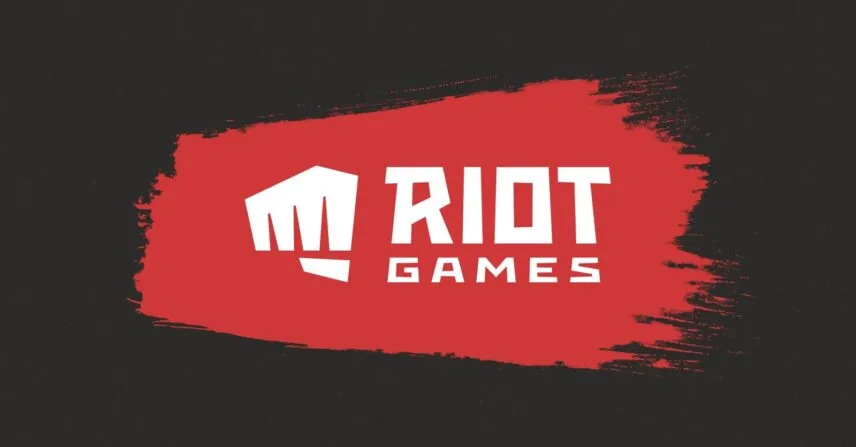 Riot Games Bane Streamers e Criadores de Conteúdo por Comportamento Offline