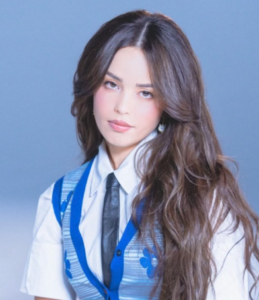 Valkyrae Retorna à Twitch com Grande Anúncio