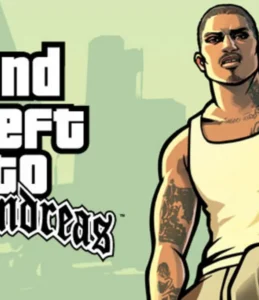 GTA San Andreas: Todos os Códigos para PC, Celular, Switch, PlayStation e Xbox