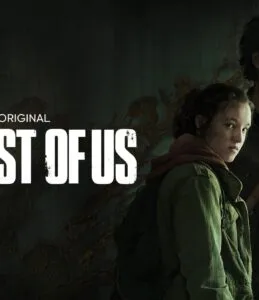 O Que Esperar do Terceiro Episódio da Segunda Temporada de The Last of Us na HBO