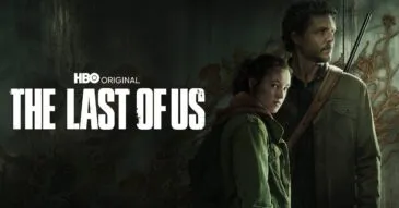 O Que Esperar do Terceiro Episódio da Segunda Temporada de The Last of Us na HBO