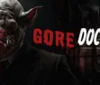 Gore Doctor: Terror Imersivo Chega ao Xbox e PS5 em 2025