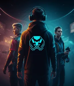 Esports 2025: Os Jogos Competitivos Que Dominam o Cenário