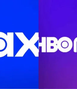 Max volta a ser HBO Max em 2025? Entenda a nova mudança