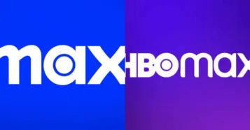Max volta a ser HBO Max em 2025? Entenda a nova mudança