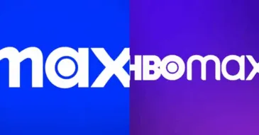Max volta a ser HBO Max em 2025? Entenda a nova mudança