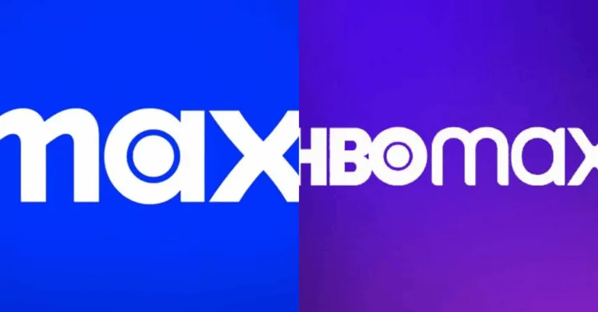 Max volta a ser HBO Max em 2025? Entenda a nova mudança Max volta a ser HBO Max em 2025? Entenda a nova mudança