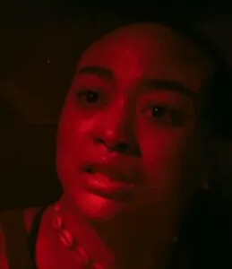 O destino de Nora está selado? O episódio 5 da segunda temporada explica