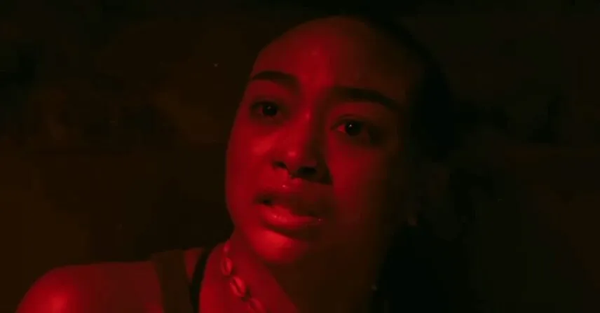 The Last of Us: Entenda o confronto entre Nora e Ellie e a Cena Brutal no hospital The Last of Us: Entenda o confronto entre Nora e Ellie e a Cena Brutal no hospital