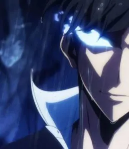 Solo Leveling: Por Que Esse Anime se Tornou o Maior Problema para o Gênero Isekai?