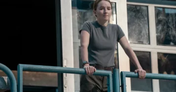 The Last of Us: O Que Esperar da Terceira Temporada na HBO Max?