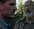 Joel vs. Eugene: O Confronto Brutal que Mudará Tudo na Temporada 2 de The Last Of Us