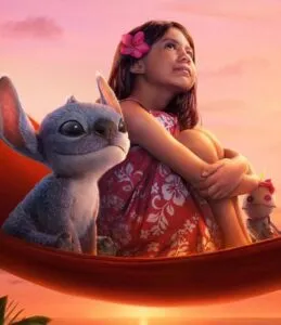 Fenômeno Live-Action: “Lilo & Stitch” Conquista o Brasil, Vira o Filme Mais Visto do Ano e Mostra a Força do Ohana