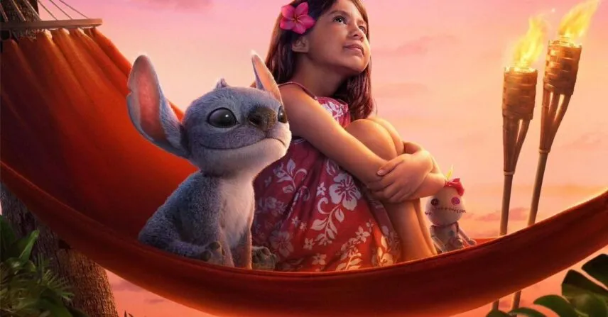 Fenômeno Live-Action: “Lilo & Stitch” Conquista o Brasil, Vira o Filme Mais Visto do Ano e Mostra a Força do Ohana