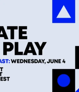 OFICIAL! State of Play de Junho tem DATA! O que a Sony mostrará no PS5?