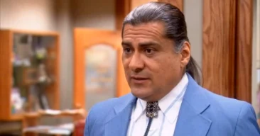 Tragédia: Jonathan Joss, de Parks & Recreation, morre em ataque; marido relata homofobia.