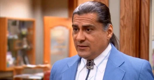 Tragédia: Jonathan Joss, de Parks & Recreation, morre em ataque; marido relata homofobia.