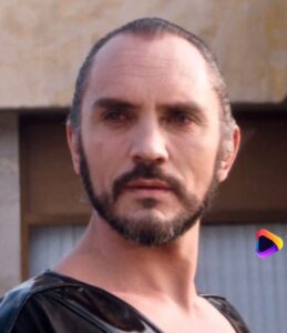 Terence Stamp Morre: Legado do General Zod e Ícone do Cinema Britânico