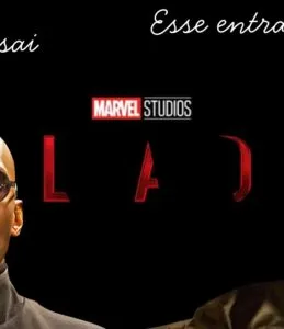 Marvel cambia de actor para Blade: ¿qué cambió en el MCU?