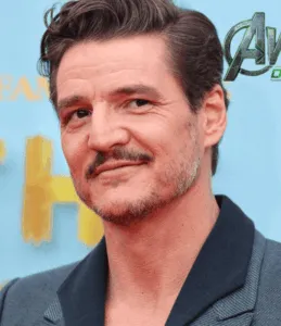 Pedro Pascal Encerra Filmagens em Vingadores: Doomsday: O Que Sabemos Até Agora
