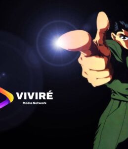 Quem é Yusuke Urameshi? O Herói de YuYu Hakusho Explicado