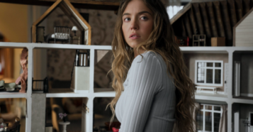 La Empleada: Tráiler, Trama y Todo Sobre el Suspenso con Sydney Sweeney y Amanda Seyfried