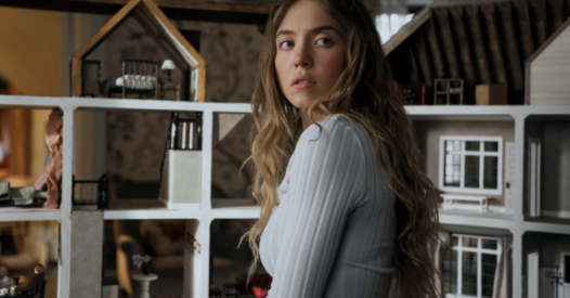 A Empregada: Trailer, Trama e Tudo Sobre o Suspense com Sydney Sweeney e Amanda Seyfried