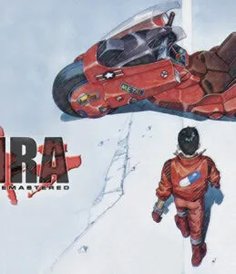 Os 10 Melhores Animes de Todos os Tempos: Uma Lista Definitiva