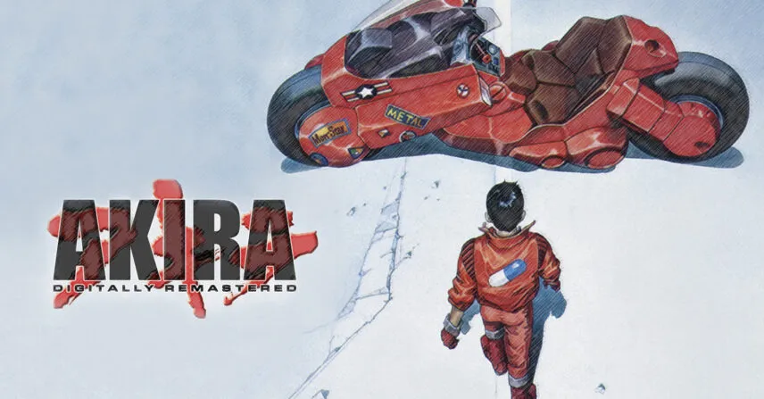 The 10 Best Animes of All Time: A Definitive List