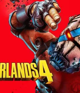 Borderlands 4: Parche de Estabilidad Llega a PC, Pero Persisten los Bloqueos
