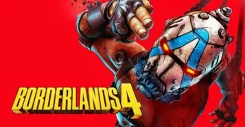 Borderlands 4: Parche de Estabilidad Llega a PC, Pero Persisten los Bloqueos