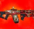 Borderlands 4: Tipos y Rarezas de Armas, Explicado