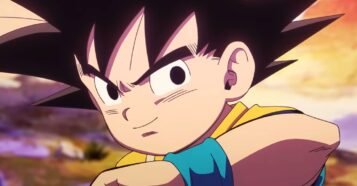 Ex-Editor de Dragon Ball Critica Daima y Pide Anime Enfocado en Vegeta: Entiende la Polémica