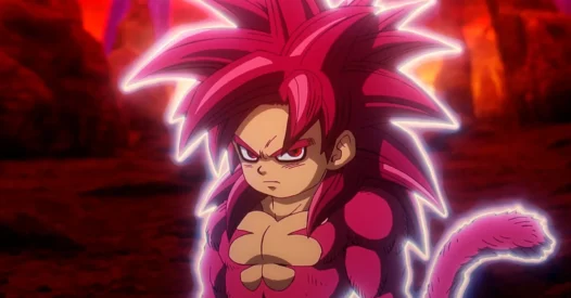 Actor de doblaje se desmaya al doblar a Goku en Dragon Ball: Daima