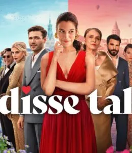 She Said Maybe: Netflix Movie Review | Is It Worth Watching?