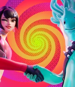 Fortnite Delulu Mode: The Chaos, Toxicity, and Controversy of the Umbrella Dividing the Community