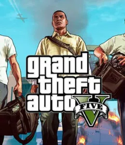 GTA 5 Codes: The Ultimate List of Cheats for PC, PlayStation, and Xbox (2025)