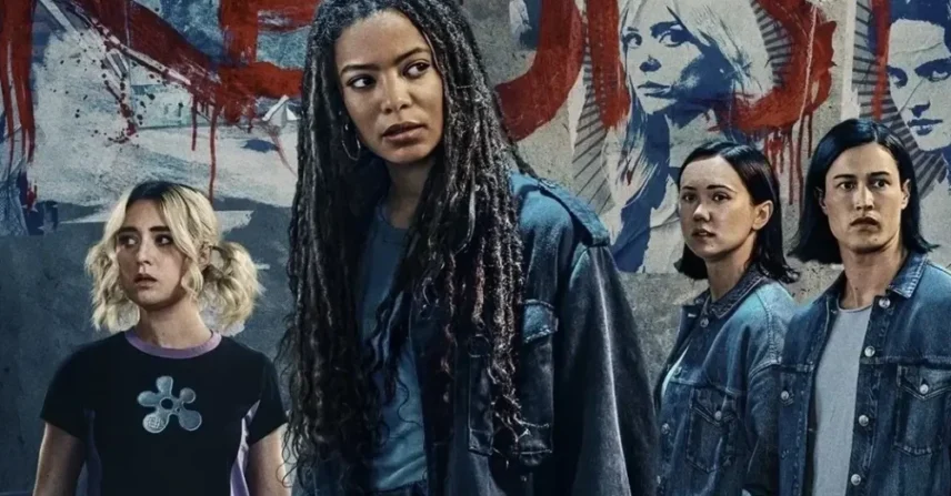 Lançamentos do Amazon Prime Video em Setembro: Confira Filmes e Séries Imperdíveis! Lançamentos do Amazon Prime Video em Setembro: Confira Filmes e Séries Imperdíveis!