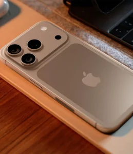iPhone 17 Pro vs iPhone 16 Pro: O Guia Definitivo Para Saber se o Upgrade Vale a Pena