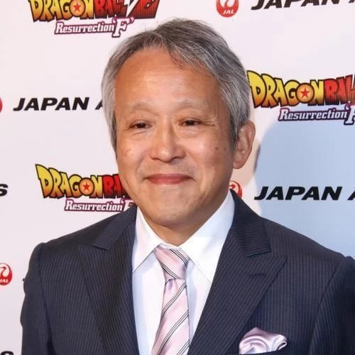 Kazuhiko Torishima critica Dragon Ball Daima, el nuevo anime de la franquicia