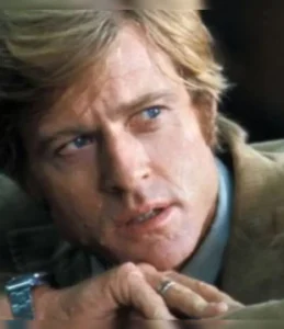 Las 12 Mejores Películas de Robert Redford Para Celebrar un Ícono Eterno