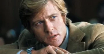 Las 12 Mejores Películas de Robert Redford Para Celebrar un Ícono Eterno