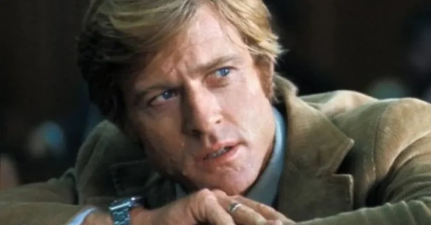 Las 12 Mejores Películas de Robert Redford Para Celebrar un Ícono Eterno