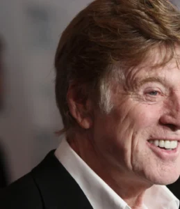 Robert Redford Morre aos 89 Anos: O Legado do Ícone de Hollywood, de “Butch Cassidy” a Sundance