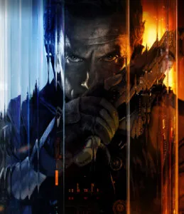 Call of Duty: Black Ops 7: Check out the official dates for the Open Beta and Early Access