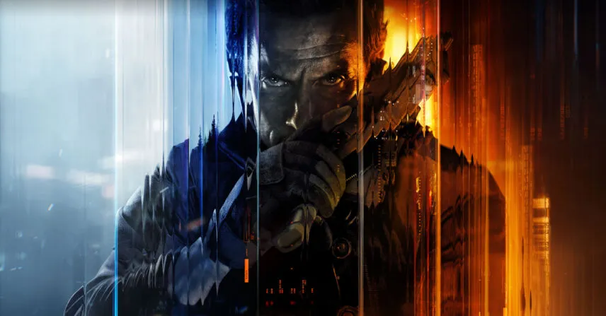 Call of Duty: Black Ops 7: Check out the official dates for the Open Beta and Early Access